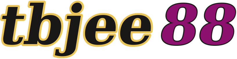 tbjee88 logo