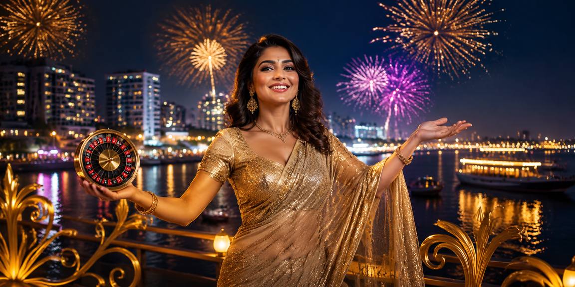 tbjee88 আজটেক ট্রেজার স্লট