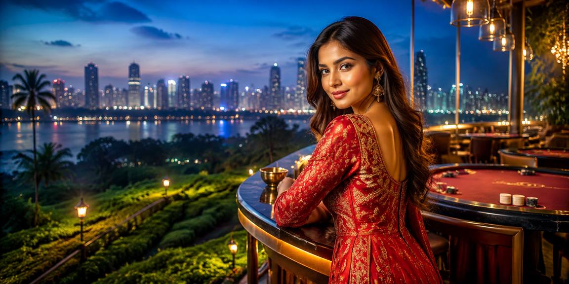 tbjee88 বেসবল বেট