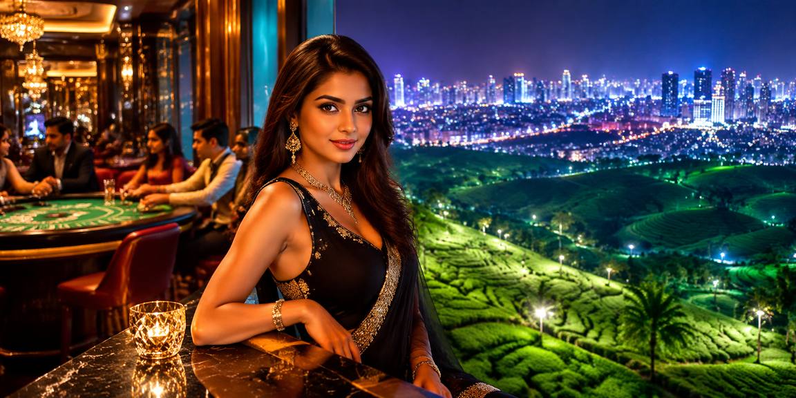 tbjee88 লাইভ বাকারা এ