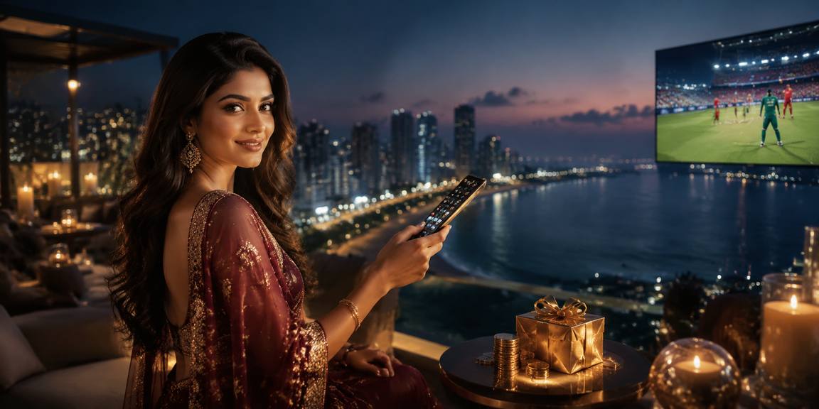tbjee88 tbjee88 অ্যাপ দিয়ে সোজা লবিতে