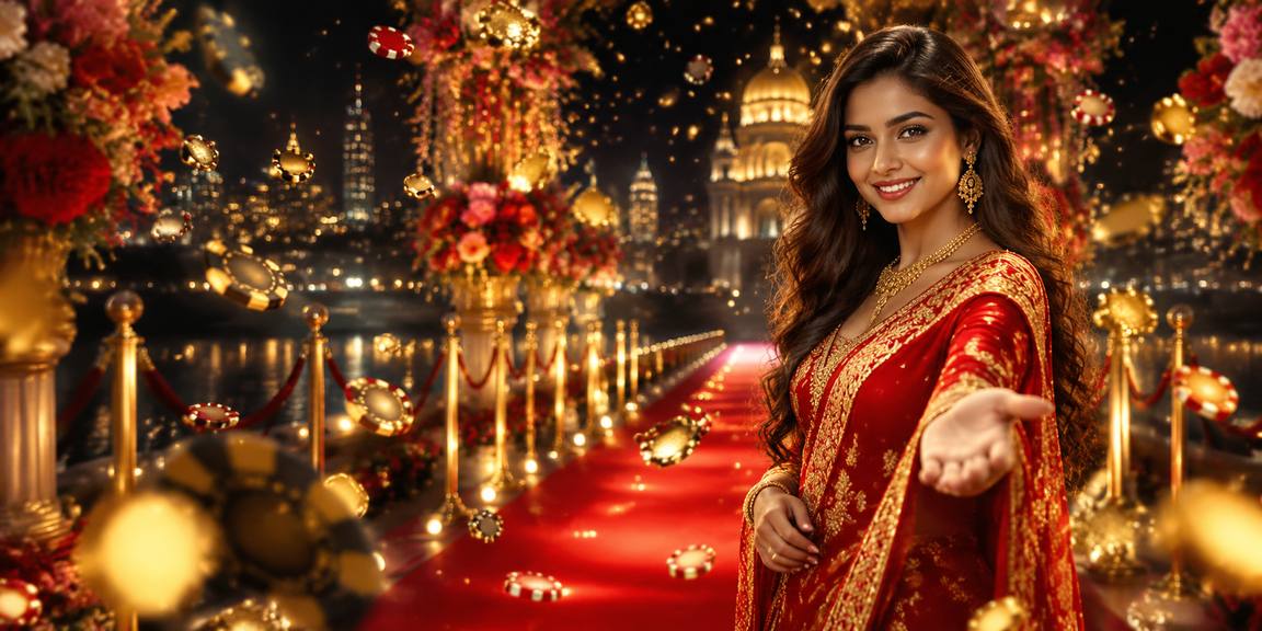 tbjee88 তিন ধাপে মোবাইল প্রবেশ