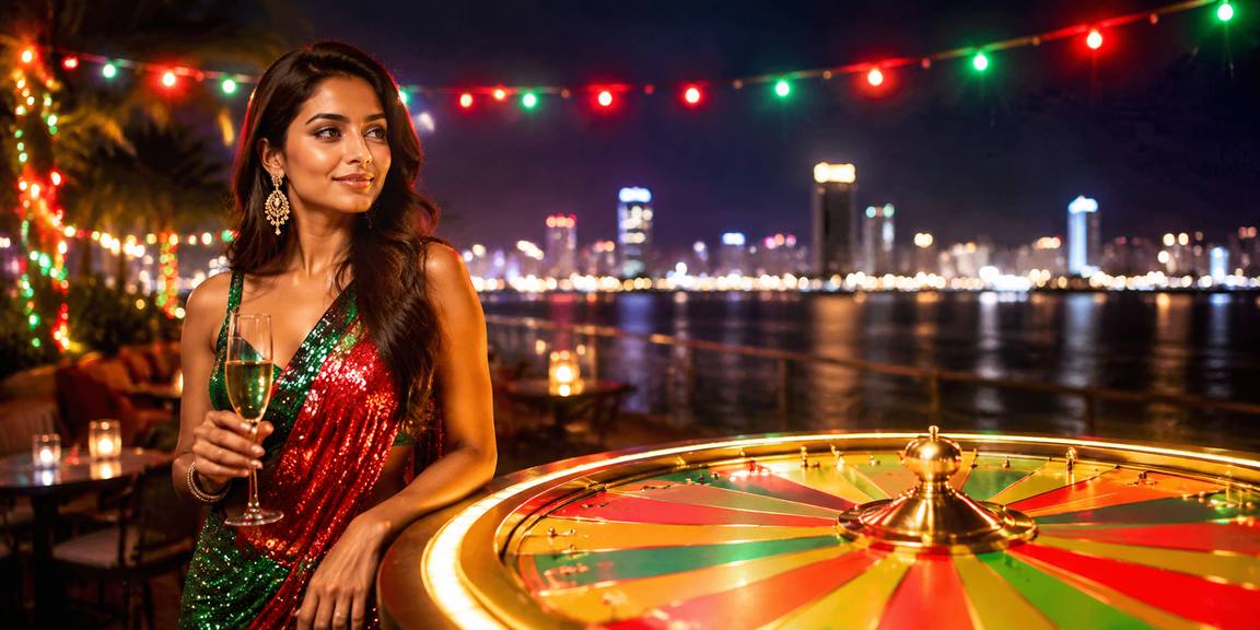 tbjee88 পুশ নোটিফিকেশন আর দ্রুত জমা