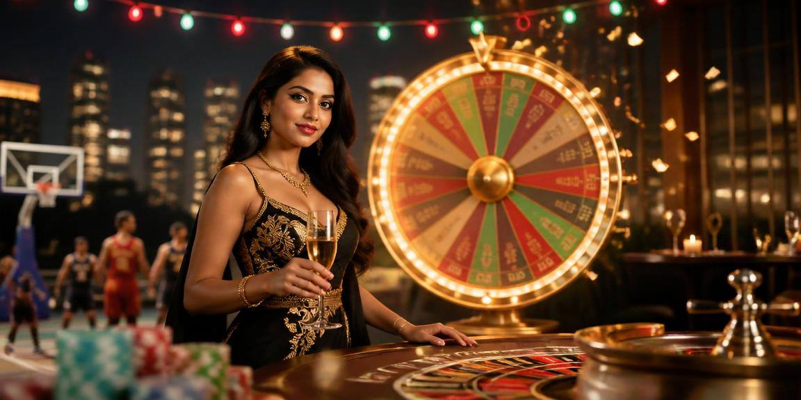 tbjee88 tbjee88 Sports Live Basketball Bet লাইভ ক্যাসিনো স্লট
