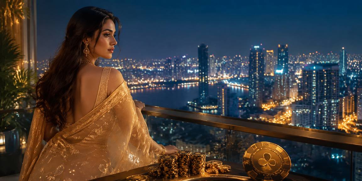 tbjee88 tbjee88 লগইন — মোবাইলে সরাসরি লবিতে যান