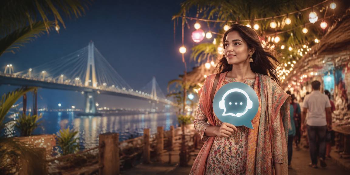 tbjee88 এক্সক্লুসিভ বাকারা লাইভ — সরাসরি ডিলারের সাথে খেলুন